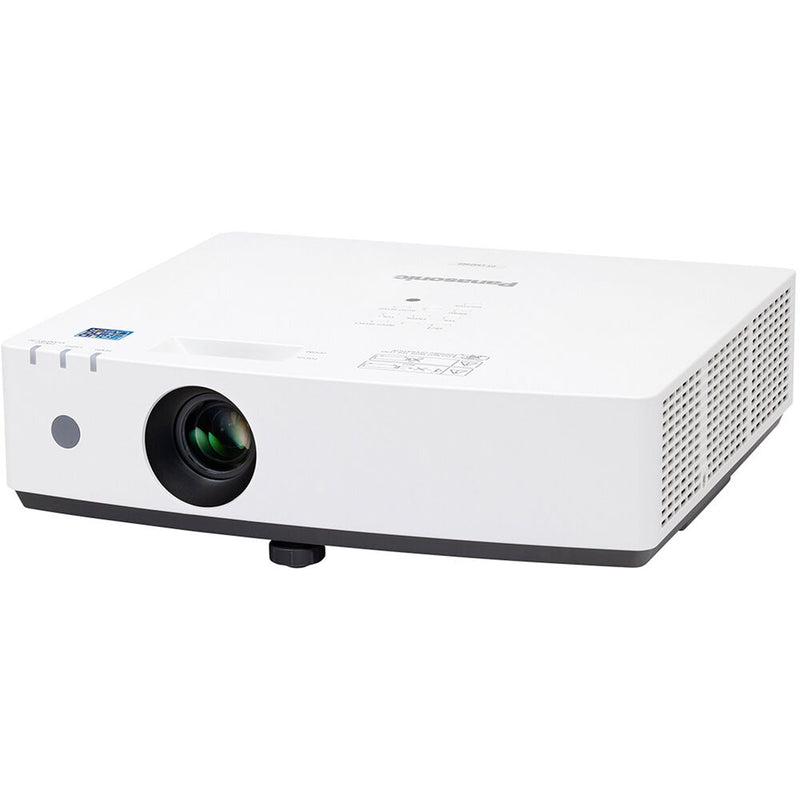 Panasonic PT-LMW420U 4200-Lumen WXGA Laser 3LCD Projector