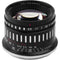 TTArtisan 35mm f/0.95 Lens for Nikon Z