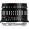 TTArtisan 35mm f/0.95 Lens for Nikon Z