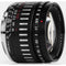 TTArtisan 35mm f/0.95 Lens for Nikon Z