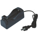 Bigblue Charger for 26650x8 Battery for VL33000P Dive Light