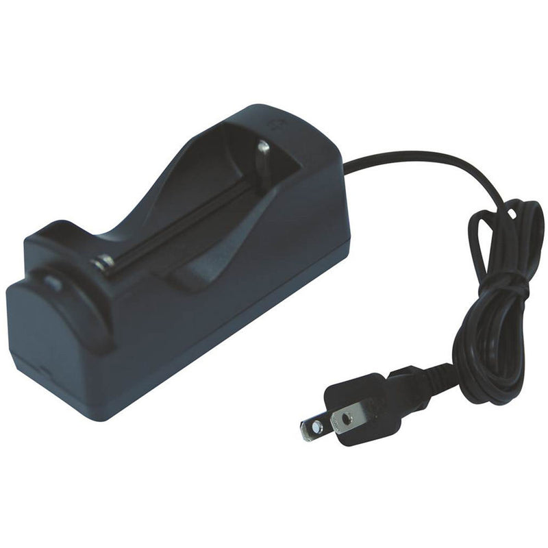 Bigblue Charger for 26650x8 Battery for VL33000P Dive Light