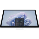 Microsoft 28" Surface Studio 2+