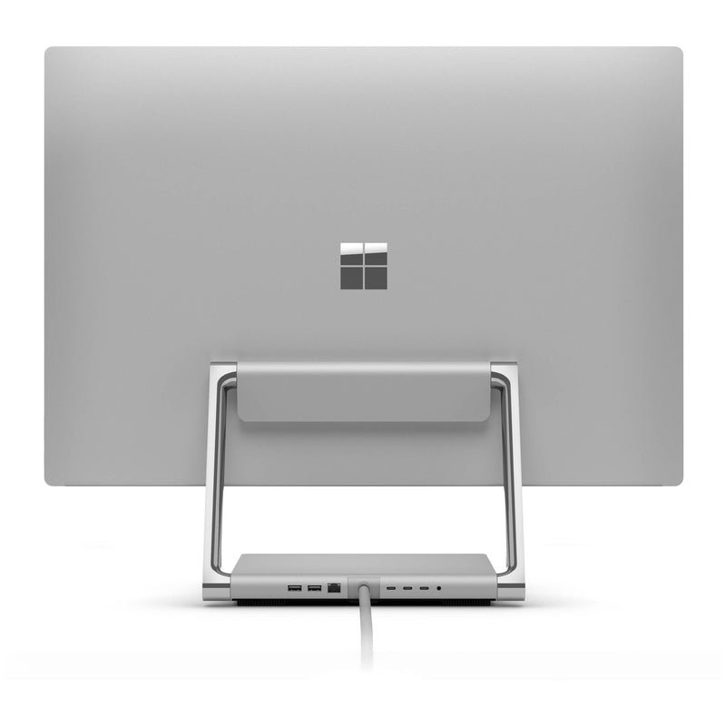 Microsoft 28" Surface Studio 2+