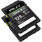 PNY 128GB Elite-X UHS-I SDXC Memory Card (2-Pack)