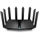 TP-Link Archer AX80 AX6000 Wireless Dual-Band Multi-Gig Router