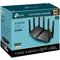 TP-Link Archer AX80 AX6000 Wireless Dual-Band Multi-Gig Router