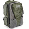 3 Legged Thing Valkyrie Camera Backpack (Emerald, Medium)