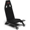 Next Level Racing Challenger Add-On Seat