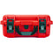 Nanuk 905 First-Aid Case (Red)