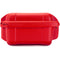 Nanuk 905 First-Aid Case (Red)