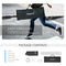 Neewer Rectangular Softbox (23.6 x 35.4")
