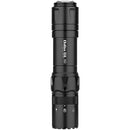 Olight Odin GL Mini Rechargeable LED Weaponlight with Green Laser (Black)