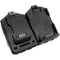 FREEFLY M?VI Pro to SL Battery Adapter (2-Pack)