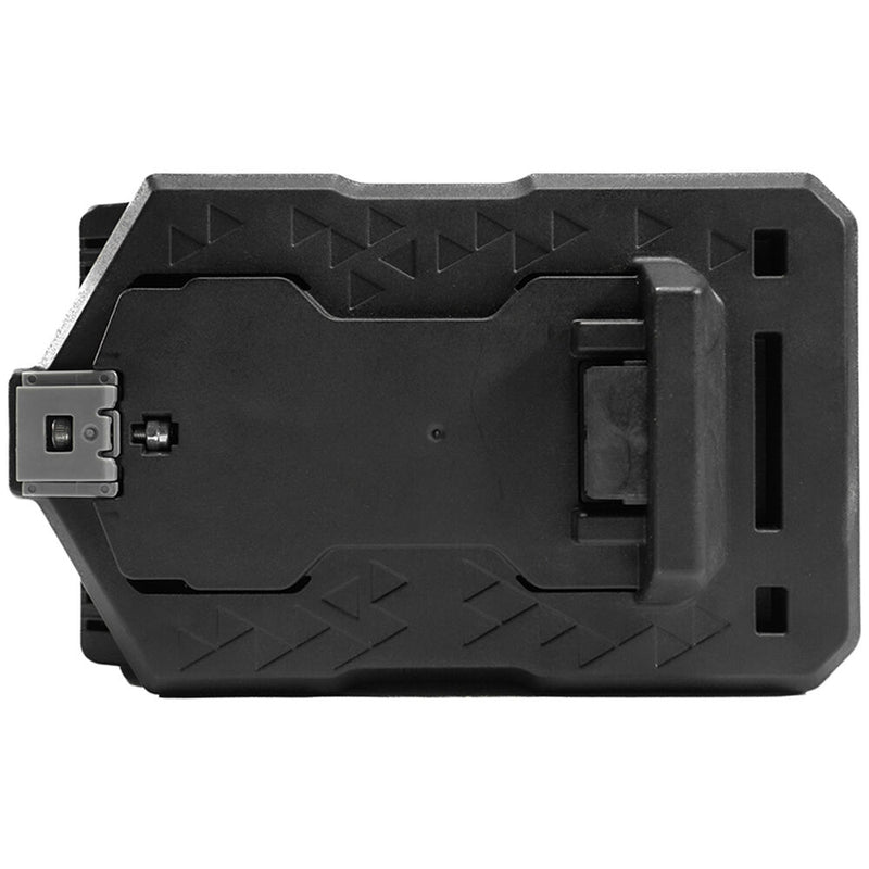 FREEFLY M?VI Pro to SL Battery Adapter (2-Pack)