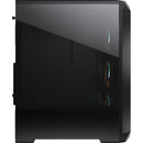 COUGAR Archon 2 Mesh RGB Mid-Tower Case (Black)