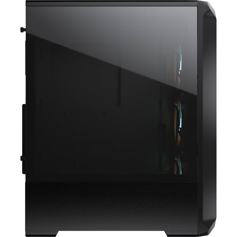 COUGAR Archon 2 Mesh RGB Mid-Tower Case (Black)