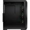 COUGAR Archon 2 Mesh RGB Mid-Tower Case (Black)