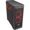 COUGAR MX330-F Mid-Tower Case