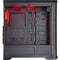 COUGAR MX430 Air RGB Mid-Tower Case (Black)