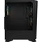 COUGAR MX430 Mesh RGB Mid-Tower Case (Black)