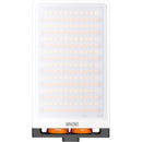 Zhiyun FIVERAY M40 Powerful 40W Pocket LED Light with Silicone Diffuser Kit