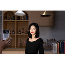 Zhiyun FIVERAY M40 Powerful 40W Pocket LED Light with Silicone Diffuser Kit