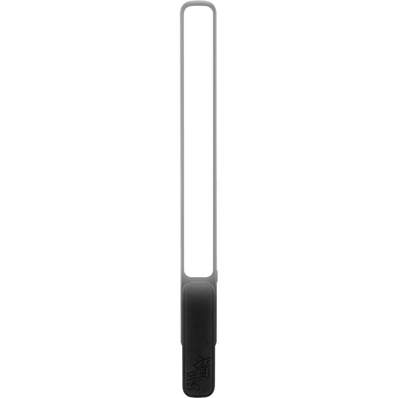 Zhiyun FIVERAY F100 LED Light Stick Combo (Black)