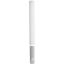 Zhiyun FIVERAY F100 LED Light Stick (White)