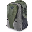 3 Legged Thing Valkyrie Camera Backpack (Emerald, Medium)