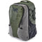 3 Legged Thing Valkyrie Camera Backpack (Emerald, Medium)