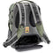 3 Legged Thing Valkyrie Camera Backpack (Emerald, Medium)
