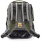 3 Legged Thing Valkyrie Camera Backpack (Emerald, Medium)