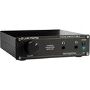 LAKE PEOPLE G111 MKII Desktop Headphone Amplifier