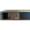 LAKE PEOPLE DIGI-TOOL F612 Digital Audio and Wordclock/AES-iD Splitter