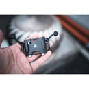 Silence Corner Manta Quick Release Camera Mount