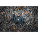 Silence Corner Manta Quick Release Camera Mount