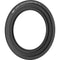Kase 82mm Magnetic Adapter for 95mm Hood