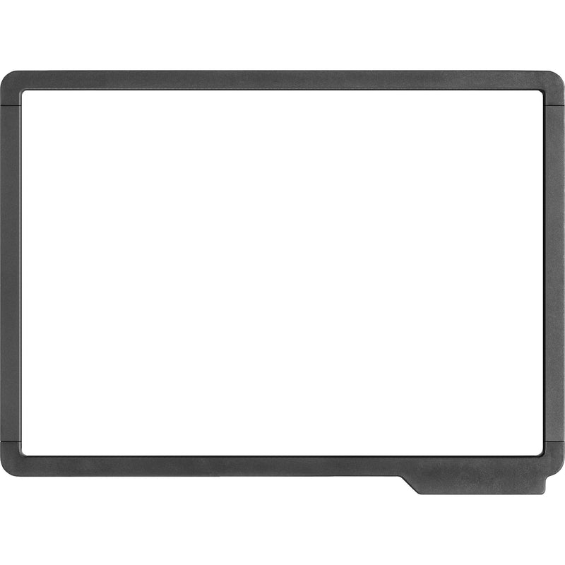 Kase MovieMate Magnetic 4 x 5.65" Filter Frame (1.1mm)