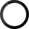 Kase Skyeye Magnetic Step-Up Adapter Ring (67-82mm)