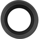 Kase 95mm Magnetic Hood (No Adapter)