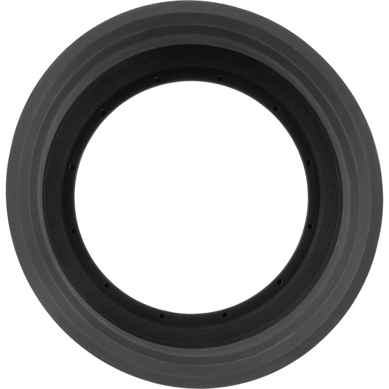 Kase 95mm Magnetic Hood (No Adapter)