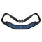Silence Corner pi Strap Sport Camera Strap (Polar Blue)