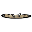 Silence Corner Pi Camera Strap (Wolf Brown)