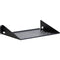 Kendall Howard Vented Light Duty Rack Shelf (2U, 12")