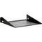 Kendall Howard Vented Light Duty Rack Shelf (2U, 16")
