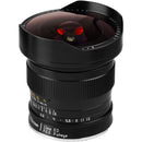 TTArtisan 11mm f/2.8 Lens for Canon EF