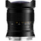 TTArtisan 11mm f/2.8 Lens for Canon EF