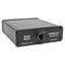 Sescom SES-MINI-4x1-6 3.5mm Passive Audio Signal Splitter