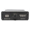 Sescom SES-MINI-4x1-6 3.5mm Passive Audio Signal Splitter